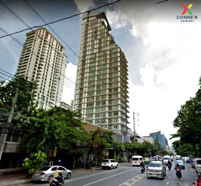 Condos for sale : 🔥🔥🔥 For Sale Condo , The Height Thonglor , BTS-Thong Lo , Khlong Toei Nuea , Watthana , Bangkok , CX-21851 ✅ Live chat with us ADD LINE @connexproperty ✅ 🔥🔥🔥