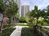 listing thumbnail image 18