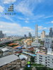listing thumbnail image 15