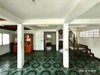 listing thumbnail image 32