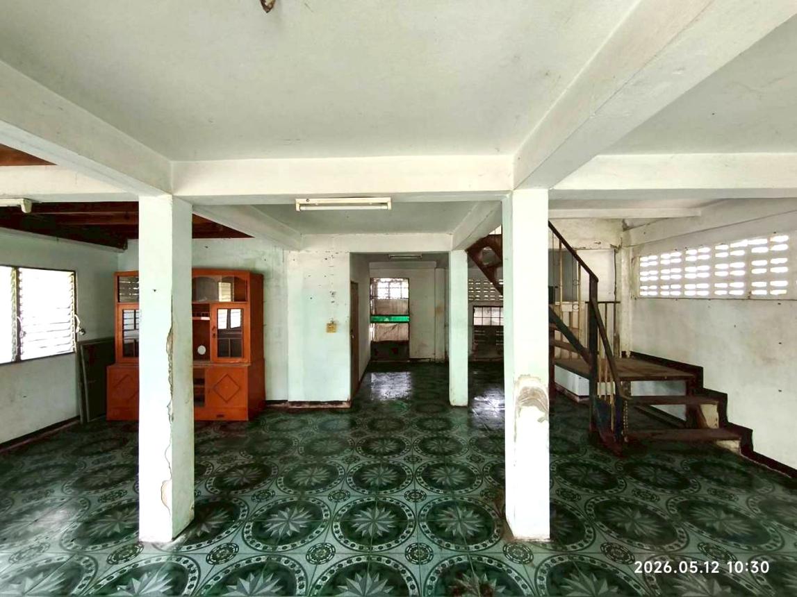 picture HOME 89 Sq.w. Mae Chai Phayao for 1.9M - 33/53
