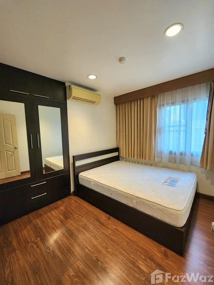 picture Corner unit Warm Minimal Living in a Quiet Thonglor 6803951 - 15/23
