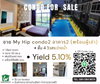 listing thumbnail image 0
