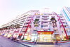 listing thumbnail image 11