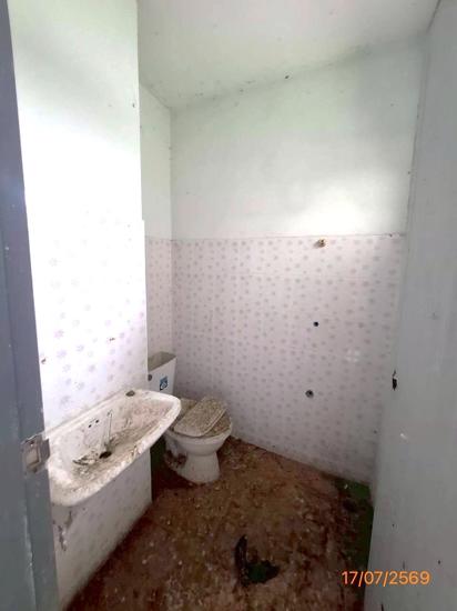 picture CONDO 425.25 Sq.m. Bang Plee Samut Prakarn for 2M - 11/41