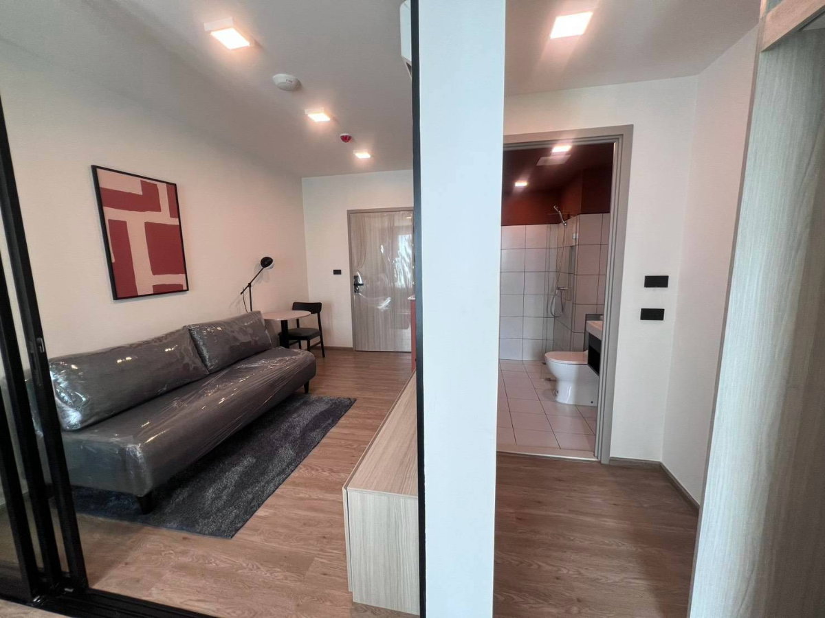 picture #ForRent Chapter One All Ramintra - 3/20