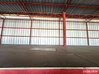 listing thumbnail image 13