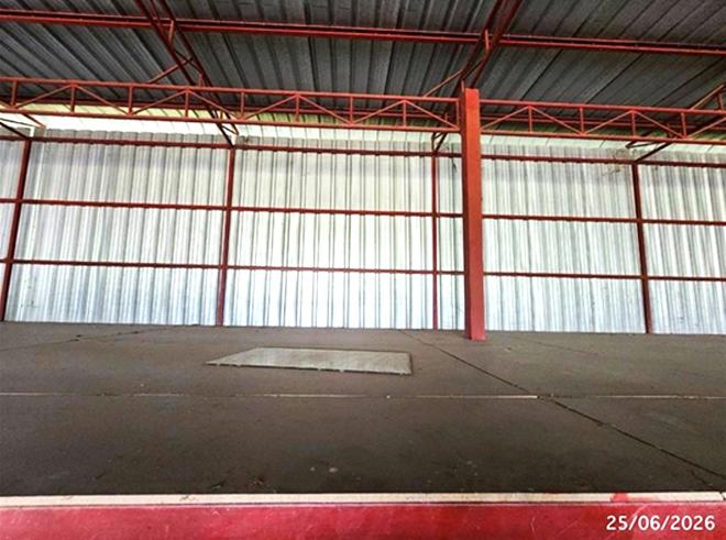 รูป บ้านเดี่ยว 192 ตร.วา ธวัชบุรี ร้อยเอ็ด 4M - รูปที่ 14/33