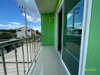 listing thumbnail image 42