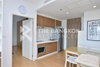 listing thumbnail image 5
