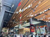 listing thumbnail image 17