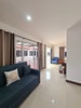 listing thumbnail image 29