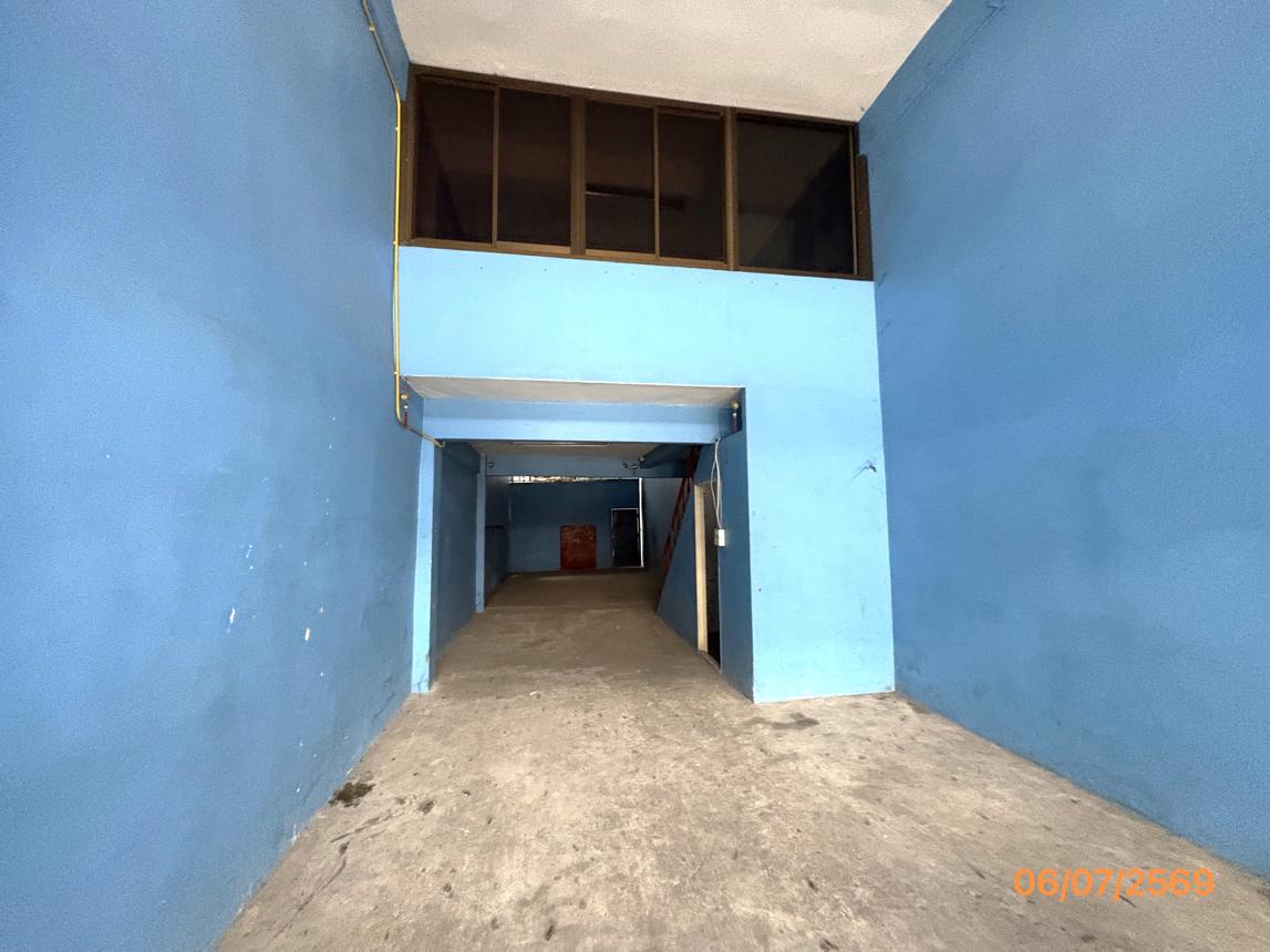 picture SHOP HOUSE 20 Sq.w. Bang Khun Thian Bangkok for 1.8M - 19/35