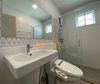 listing thumbnail image 35
