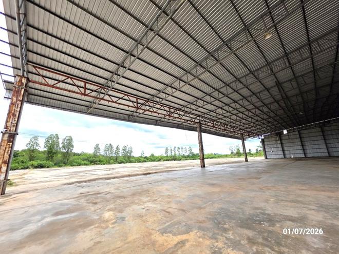 รูป โกดัง 58339 ตร.วา วังสะพุง เลย 68.8M - รูปที่ 10/37