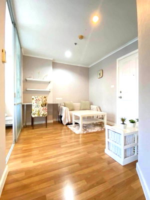 Condos for rent : 🌈🌿Rent Condo Lumpini Place Ratchayothin🌿🌈 Bts :Ratchayothin🚝