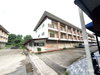 listing thumbnail image 18