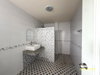 listing thumbnail image 38