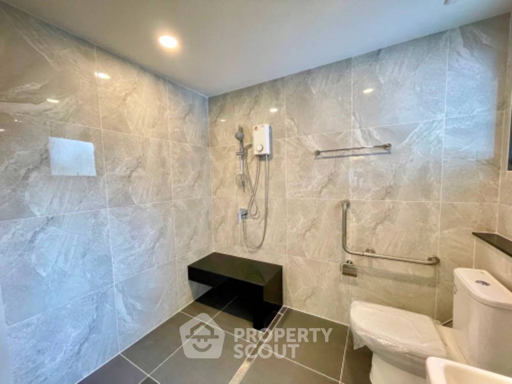 รูป บ้านเดี่ยว 5 ห้องนอน ขนาด 416 ตร.ม. The City Bangna บางแก้ว (ID 2055168) - รูปที่ 18/24