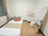 listing thumbnail image 6