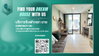 listing thumbnail image 0