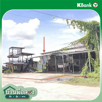 picture HOME 487 Sq.w. Phrasat Surin for 3.4M - 13/15