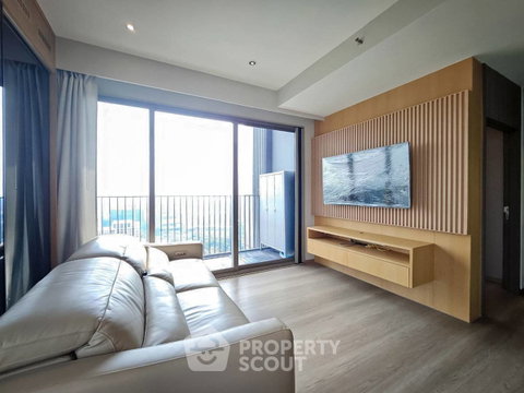 3-BR Condo at Whizdom The Forestias in Bang Kaeo (ID 2885735)