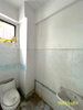 listing thumbnail image 27