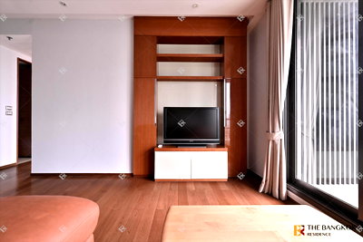Condos for rent : Rental Condo 💎 The Address Sukhumvit 28, 2BR 80 sq.m. 53K ✨ Spacious Unit, Near BTS Phrom Phong 