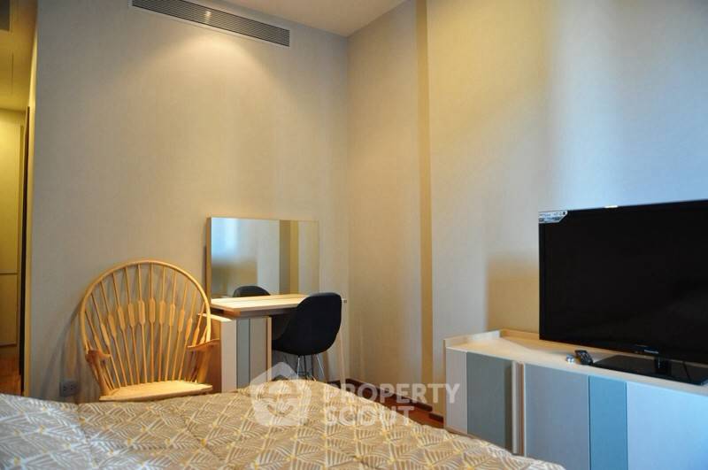 picture 2-BR Condo at Quattro By Sansiri near BTS Thong Lor (ID 3333832) - 11/20