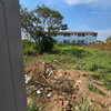 listing thumbnail image 8