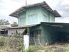 listing thumbnail image 10