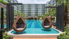 listing thumbnail image 7