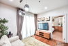 listing thumbnail image 0
