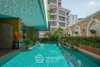listing thumbnail image 16