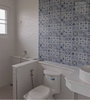 listing thumbnail image 16
