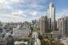 listing thumbnail image 6