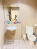 listing thumbnail image 15