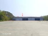 listing thumbnail image 31