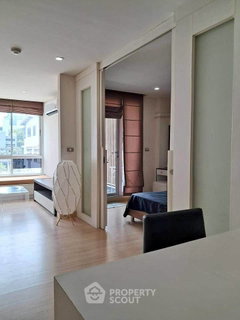รูปภาพ 300m To BTS Phra Khanong | 1-BR Tree Condo Sukhumvit 42 (ID 2956898)