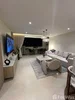 listing thumbnail image 19