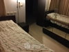 listing thumbnail image 14
