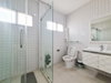 listing thumbnail image 100