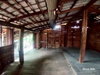 listing thumbnail image 27