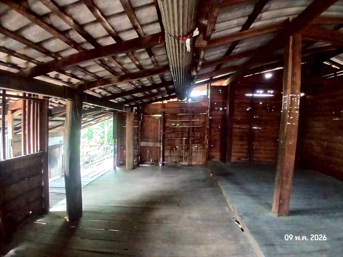 picture HOME 182.2 Sq.w. Li Lamphun for 349,000 - 28/35