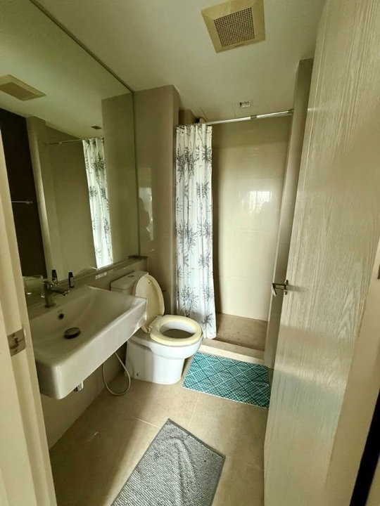 รูป เช่าคอนโด Chambers chaan/แชมเบอร์ส ชาน (P6909047) ID Line : @condo46 - รูปที่ 5/5