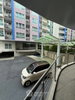 listing thumbnail image 22