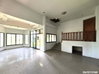 listing thumbnail image 39