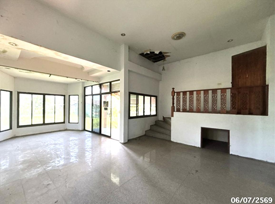 picture FACTORY 10822 Sq.w. Wang Pong Phetchabun for 27.7M - 40/45