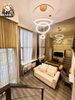 listing thumbnail image 1